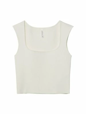 Obrázek produktu Top Stradivarius