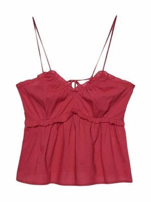Obrázek produktu Top Stradivarius