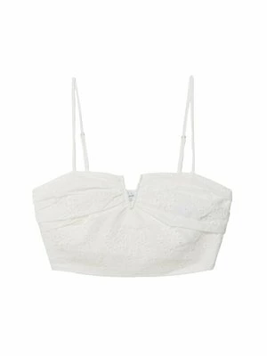 Obrázek produktu Top Stradivarius