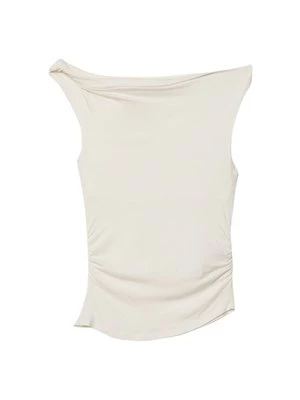 Obrázek produktu Top Stradivarius