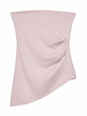 Obrázek produktu Top Stradivarius