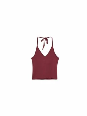 Obrázek produktu Top Stradivarius