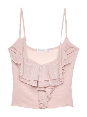 Obrázek produktu Top Stradivarius