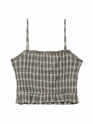 Obrázek produktu Top Stradivarius