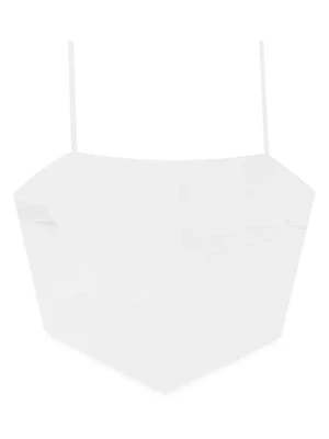 Obrázek produktu Top Stradivarius
