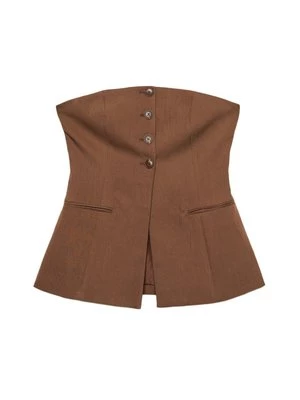 Obrázek produktu Top Stradivarius