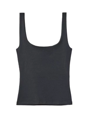 Obrázek produktu Top Stradivarius