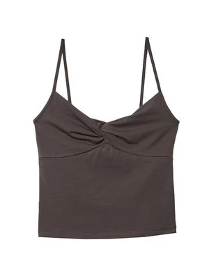 Obrázek produktu Top Stradivarius