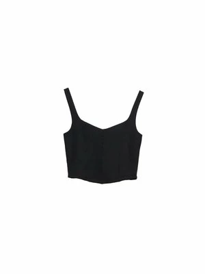 Obrázek produktu Top Stradivarius