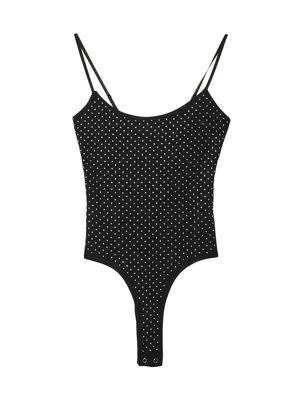 Obrázek produktu Top Stradivarius