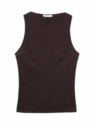 Obrázek produktu Top Stradivarius