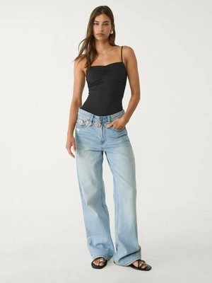 Obrázek produktu Top Stradivarius