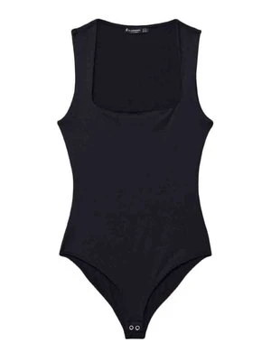Obrázek produktu Top Stradivarius