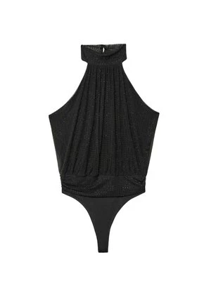 Obrázek produktu Top Stradivarius