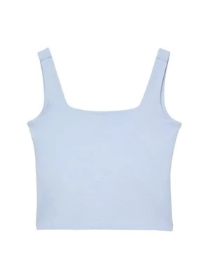 Obrázek produktu Top Stradivarius