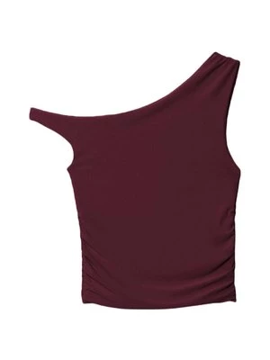 Obrázek produktu Top Stradivarius