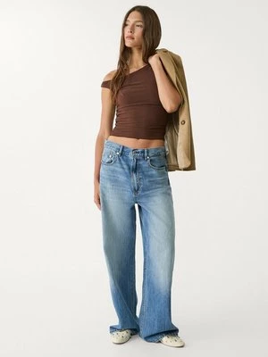Obrázek produktu Top Stradivarius