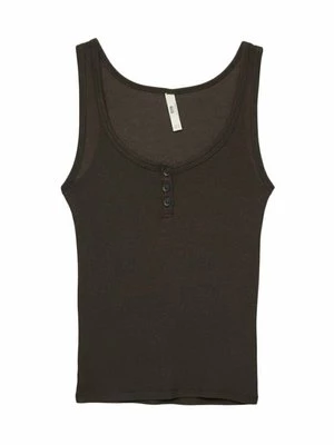 Obrázek produktu Top Stradivarius