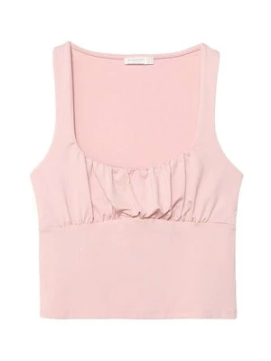 Obrázek produktu Top Stradivarius