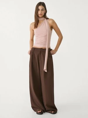 Obrázek produktu Top Stradivarius