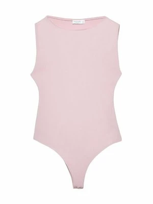 Obrázek produktu Top Stradivarius