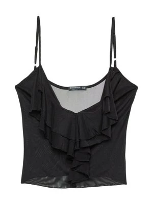 Obrázek produktu Top Stradivarius