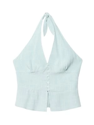 Obrázek produktu Top Stradivarius