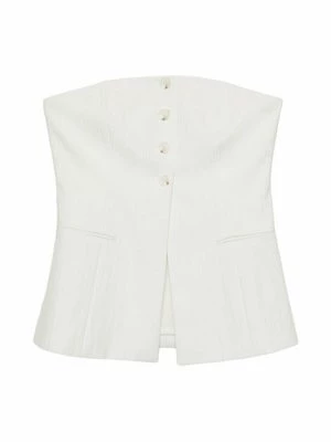 Obrázek produktu Top Stradivarius