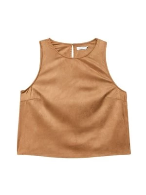 Obrázek produktu Top Stradivarius