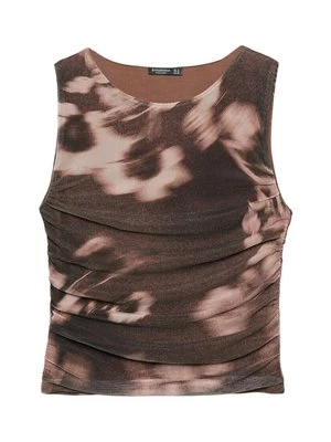 Obrázek produktu Top Stradivarius