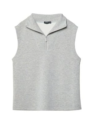 Obrázek produktu Top Stradivarius