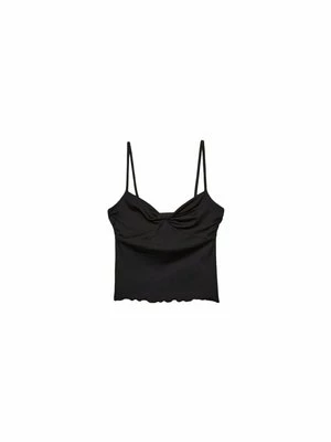 Obrázek produktu Top Stradivarius