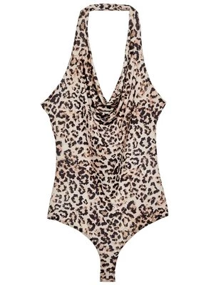 Obrázek produktu Top Stradivarius