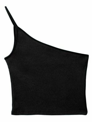 Obrázek produktu Top Stradivarius