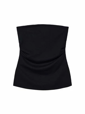 Obrázek produktu Top Stradivarius