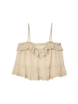 Obrázek produktu Top Stradivarius