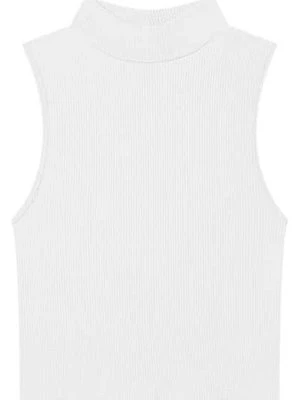 Obrázek produktu Top Stradivarius