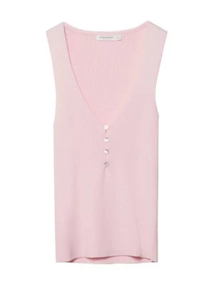 Obrázek produktu Top Stradivarius