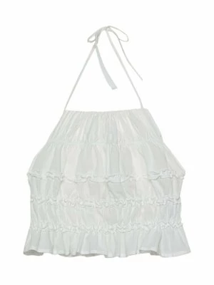 Obrázek produktu Top Stradivarius