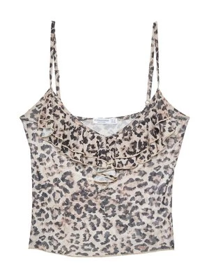Obrázek produktu Top Stradivarius