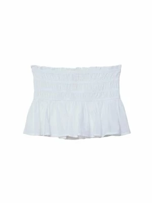 Obrázek produktu Top Stradivarius