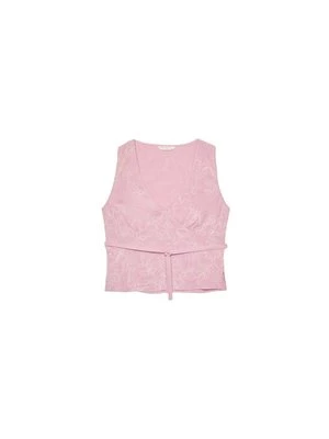 Obrázek produktu Top Stradivarius