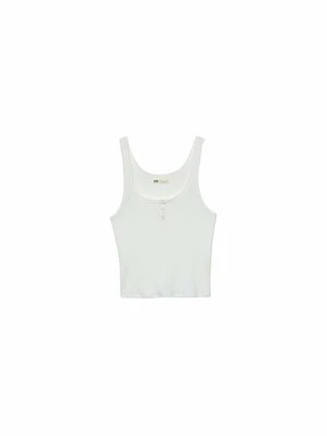 Obrázek produktu Top Stradivarius