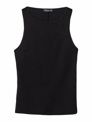 Obrázek produktu Top Stradivarius