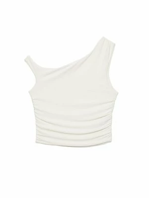 Obrázek produktu Top Stradivarius