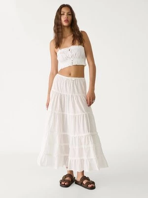 Obrázek produktu Top Stradivarius