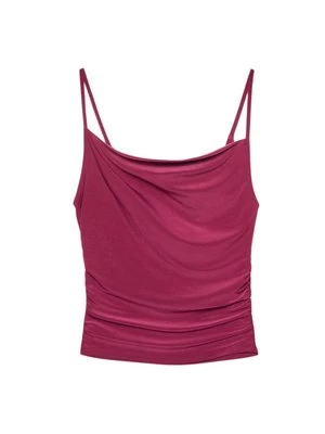 Obrázek produktu Top Stradivarius