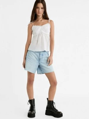 Obrázek produktu Top Stradivarius