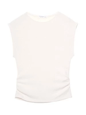Obrázek produktu Top Stradivarius
