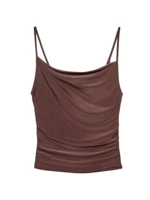 Obrázek produktu Top Stradivarius